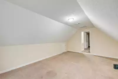 147 Hainsworth Drive, North Charleston, SC 29418 - Photo 26