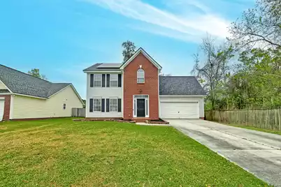 147 Hainsworth Drive, North Charleston, SC 29418 - Photo 46