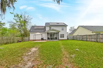 147 Hainsworth Drive, North Charleston, SC 29418 - Photo 44