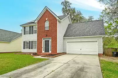 147 Hainsworth Drive, North Charleston, SC 29418 - Photo 30