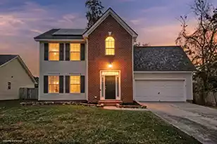 147 Hainsworth Dr, North Charleston, SC 29418 - Photo 10