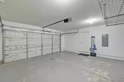 147 Hainsworth Drive, North Charleston, SC 29418 - Photo 40