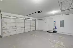 147 Hainsworth Dr, North Charleston, SC 29418 - Photo 40