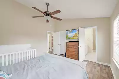 147 Hainsworth Drive, North Charleston, SC 29418 - Photo 14