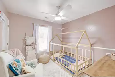 147 Hainsworth Drive, North Charleston, SC 29418 - Photo 18