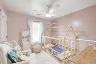 147 Hainsworth Dr, North Charleston, SC 29418 - Photo 18