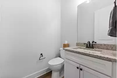 3976 Berberis Lane, Ravenel, SC 29470 - Photo 32