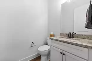 3976 Berberis Ln, Ravenel, SC 29470 - Photo 32