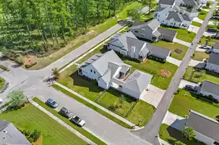 3976 Berberis Ln, Ravenel, SC 29470 - Photo 72