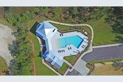 3976 Berberis Lane, Ravenel, SC 29470 - Photo 80