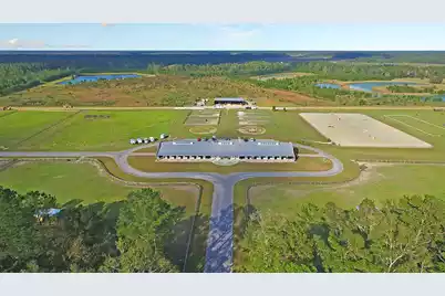 3976 Berberis Lane, Ravenel, SC 29470 - Photo 118