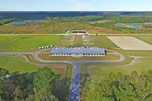 3976 Berberis Ln, Ravenel, SC 29470 - Photo 118