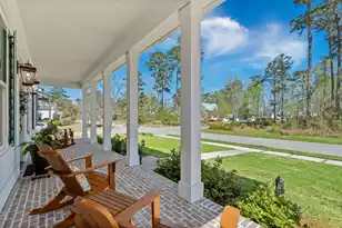 3976 Berberis Ln, Ravenel, SC 29470 - Photo 8