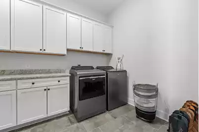 3976 Berberis Lane, Ravenel, SC 29470 - Photo 66