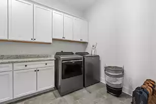 3976 Berberis Ln, Ravenel, SC 29470 - Photo 66