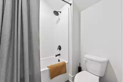 3976 Berberis Lane, Ravenel, SC 29470 - Photo 56