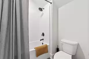 3976 Berberis Ln, Ravenel, SC 29470 - Photo 56