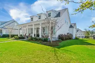 3976 Berberis Ln, Ravenel, SC 29470 - Photo 4