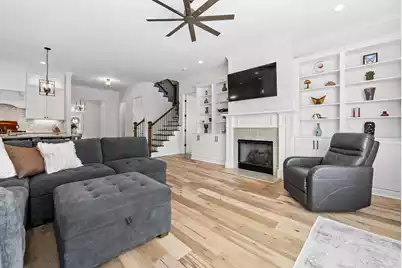 3976 Berberis Lane, Ravenel, SC 29470 - Photo 26