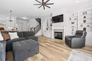 3976 Berberis Ln, Ravenel, SC 29470 - Photo 26