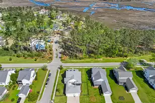 3976 Berberis Ln, Ravenel, SC 29470 - Photo 74