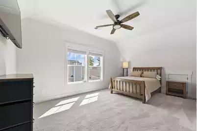 3976 Berberis Lane, Ravenel, SC 29470 - Photo 62