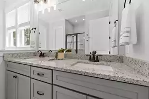 3976 Berberis Ln, Ravenel, SC 29470 - Photo 46