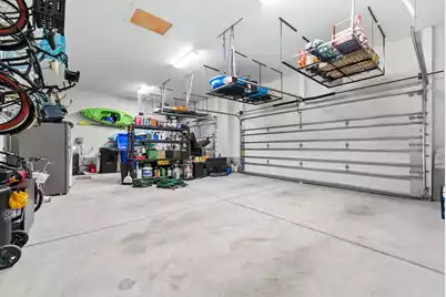 3976 Berberis Lane, Ravenel, SC 29470 - Photo 68