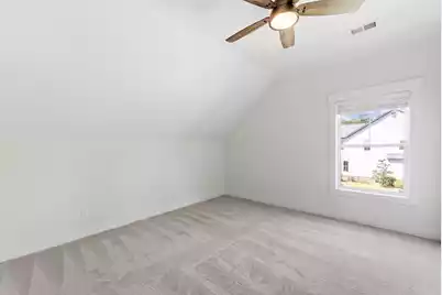 3976 Berberis Lane, Ravenel, SC 29470 - Photo 58