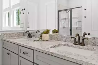 3976 Berberis Lane, Ravenel, SC 29470 - Photo 52