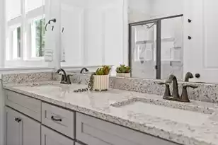 3976 Berberis Ln, Ravenel, SC 29470 - Photo 52