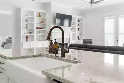 3976 Berberis Lane, Ravenel, SC 29470 - Photo 22