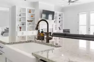 3976 Berberis Ln, Ravenel, SC 29470 - Photo 22