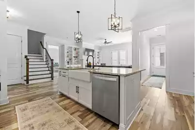 3976 Berberis Lane, Ravenel, SC 29470 - Photo 20