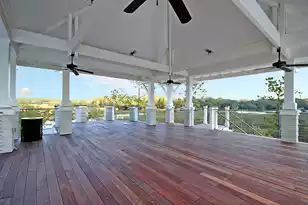 3976 Berberis Ln, Ravenel, SC 29470 - Photo 96
