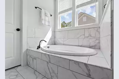 3976 Berberis Lane, Ravenel, SC 29470 - Photo 48