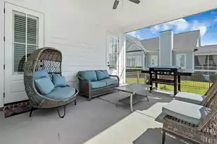 3976 Berberis Ln, Ravenel, SC 29470 - Photo 30