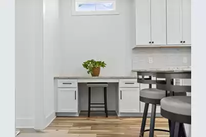 3976 Berberis Lane, Ravenel, SC 29470 - Photo 24