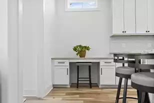 3976 Berberis Ln, Ravenel, SC 29470 - Photo 24