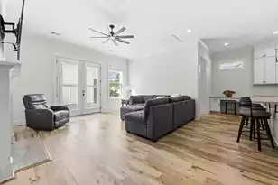 3976 Berberis Ln, Ravenel, SC 29470 - Photo 28