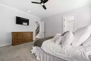 3976 Berberis Ln, Ravenel, SC 29470 - Photo 44