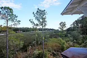 3976 Berberis Ln, Ravenel, SC 29470 - Photo 98