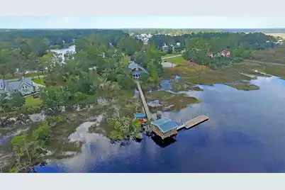 3976 Berberis Lane, Ravenel, SC 29470 - Photo 102