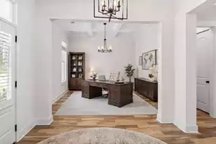 3976 Berberis Ln, Ravenel, SC 29470 - Photo 38