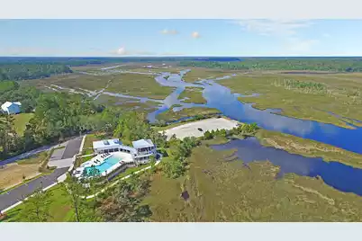 3976 Berberis Lane, Ravenel, SC 29470 - Photo 110