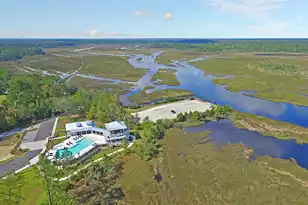 3976 Berberis Ln, Ravenel, SC 29470 - Photo 110