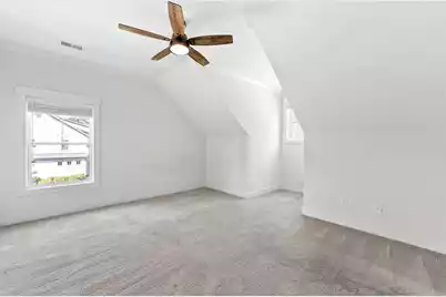 3976 Berberis Lane, Ravenel, SC 29470 - Photo 54