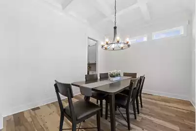 3976 Berberis Lane, Ravenel, SC 29470 - Photo 34