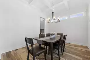 3976 Berberis Ln, Ravenel, SC 29470 - Photo 34