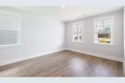 824 Castle Hill Drive, Yemassee, SC 29945 - Photo 22